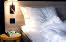 Copyright: Pia Ulin Scandic-Details_Relax_007-som-smart-objekt-1.jpg